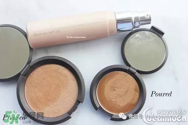 becca�߹���ô�ã�becca�߹�ʹ�÷���
